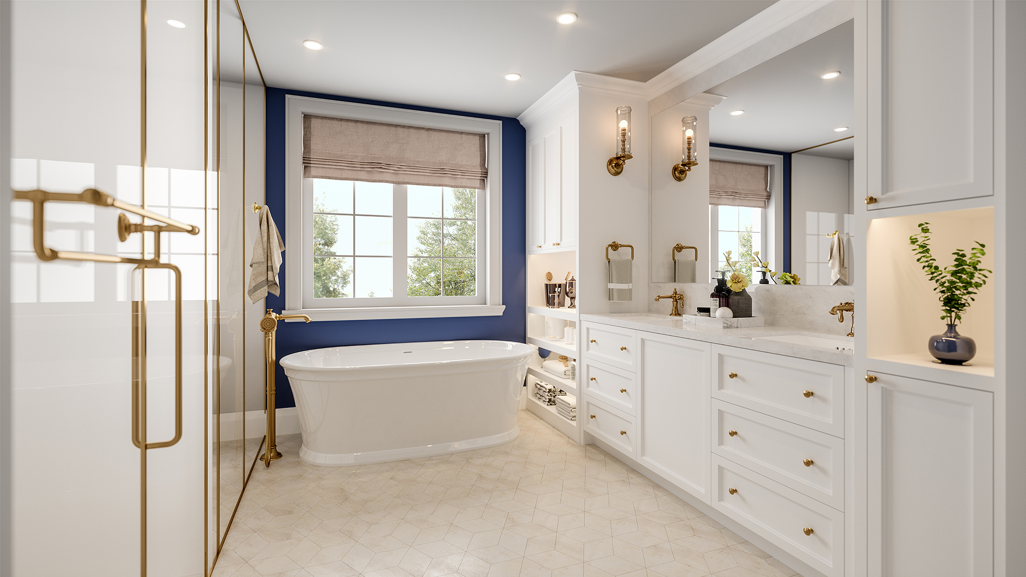 HG-Ensuite-Frosted-2k